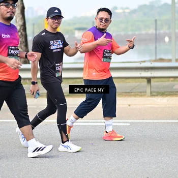 Runner Photo 6289154