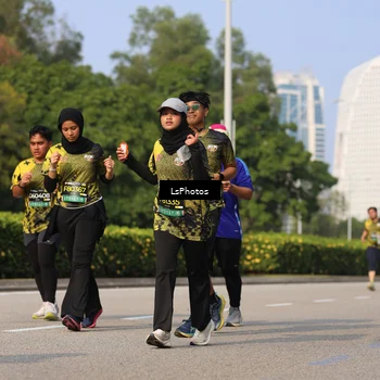 Runner Photo 6289158
