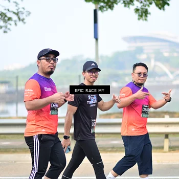Runner Photo 6289159