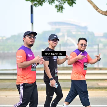 Runner Photo 6289174