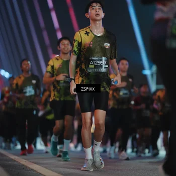 Runner Photo 6289180