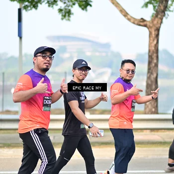 Runner Photo 6289181