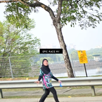 Runner Photo 6289182