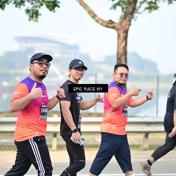Runner Photo 6289183