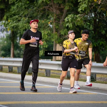 Runner Photo 6289188