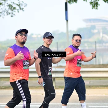 Runner Photo 6289189