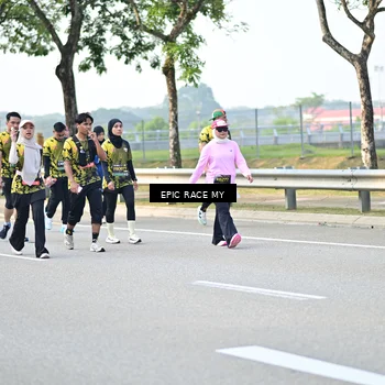 Runner Photo 6289193