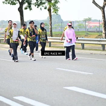 Runner Photo 6289195