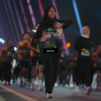 Runner Photo 6289196