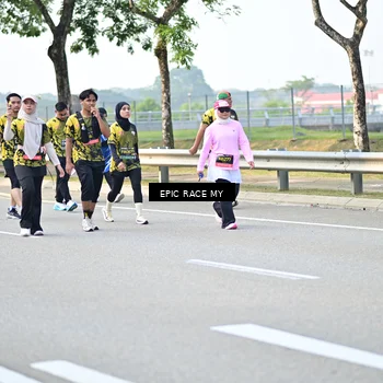Runner Photo 6289198