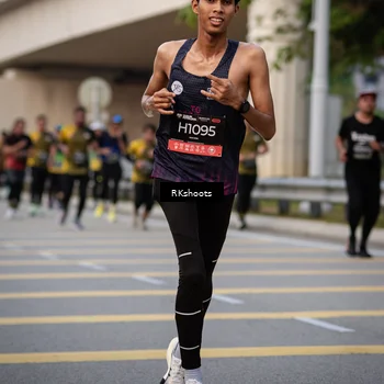 Runner Photo 6289205