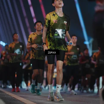Runner Photo 6289210