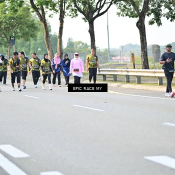 Runner Photo 6289224
