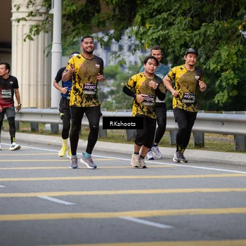 Runner Photo 6289225