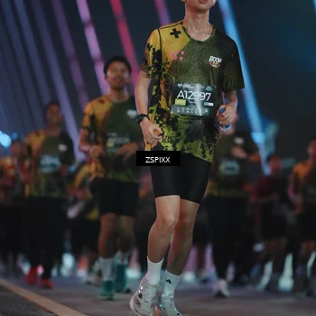 Runner Photo 6289226