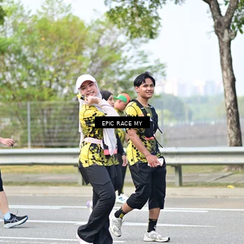 Runner Photo 6289227