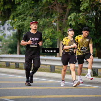 Runner Photo 6289232
