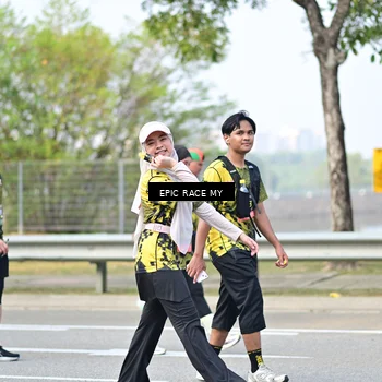 Runner Photo 6289235