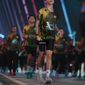 Runner Photo 6289237