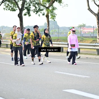 Runner Photo 6289240