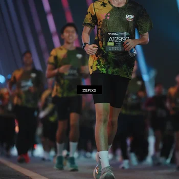 Runner Photo 6289248