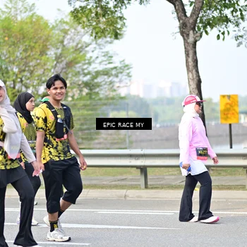 Runner Photo 6289252