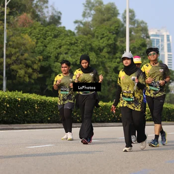 Runner Photo 6289254