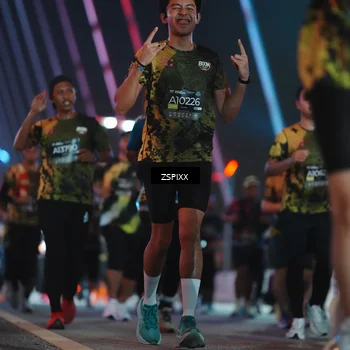 Runner Photo 6289258