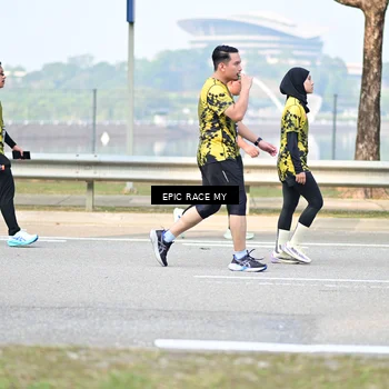 Runner Photo 6289259