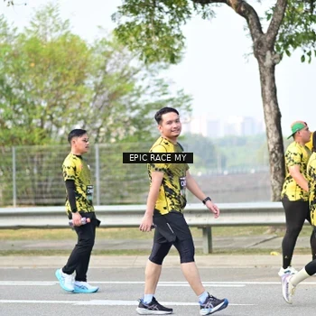 Runner Photo 6289264
