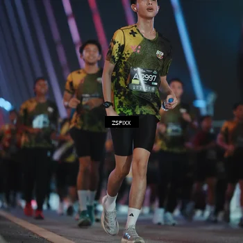 Runner Photo 6289280