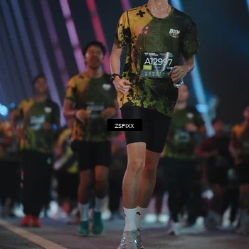 Runner Photo 6289288