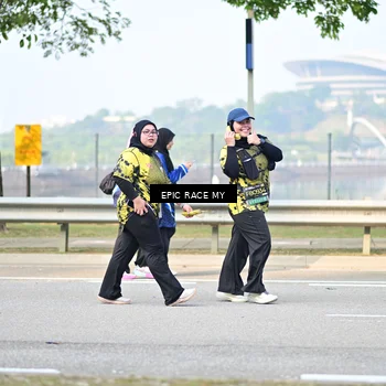 Runner Photo 6289300