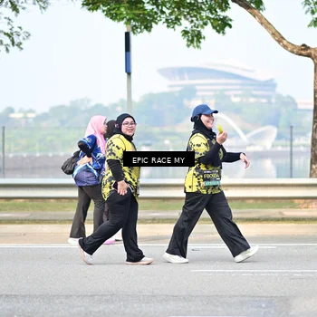 Runner Photo 6289311