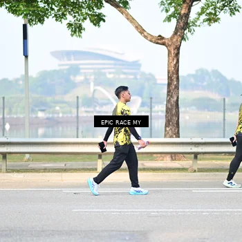 Runner Photo 6289326