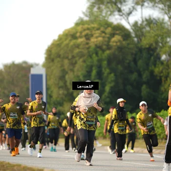 Runner Photo 6289354