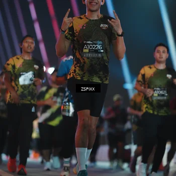 Runner Photo 6289371