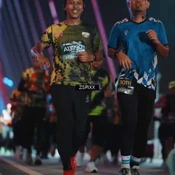 Runner Photo 6289381