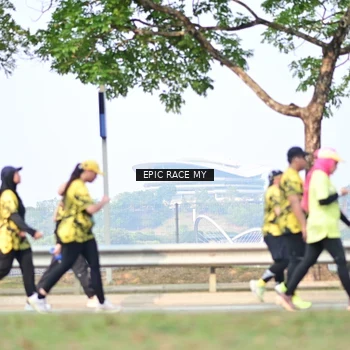 Runner Photo 6289385