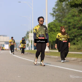 Runner Photo 6289398