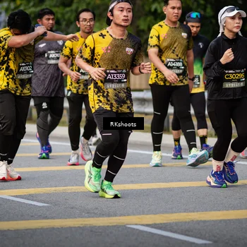 Runner Photo 6289409
