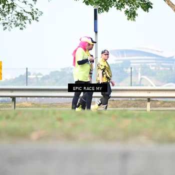 Runner Photo 6289410