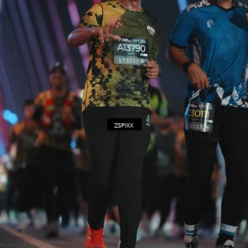 Runner Photo 6289417