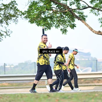 Runner Photo 6289424