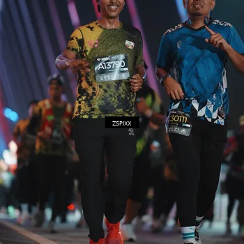 Runner Photo 6289425