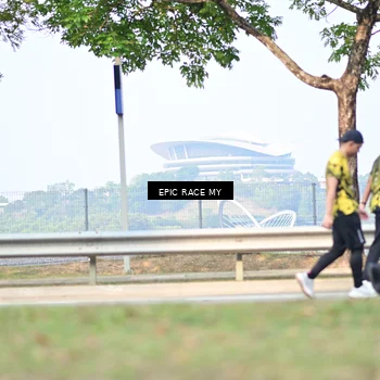 Runner Photo 6289446