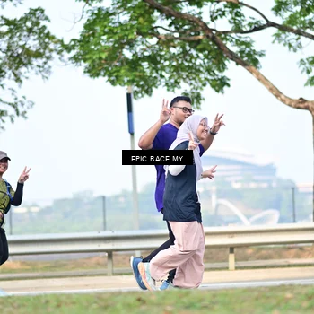 Runner Photo 6289449