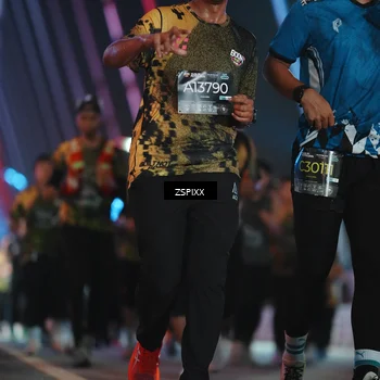 Runner Photo 6289450