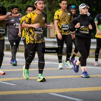 Runner Photo 6289453