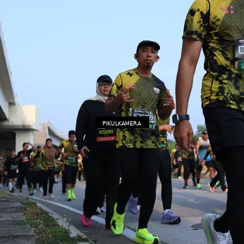 Runner Photo 6289461